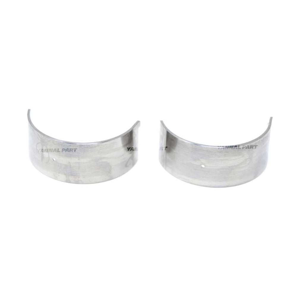 Part No. 7008419 Connecting Rod Engine Bearing for Loaders