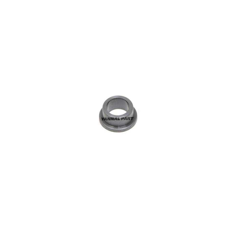 Part No. 38304-02 Flange Bearing For Zero-Turn Mowers