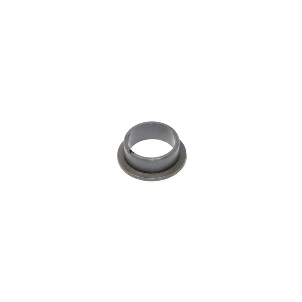 Part No. 4146187 Flange Bearing For ZT Zero-Turn Ride-On Mowers