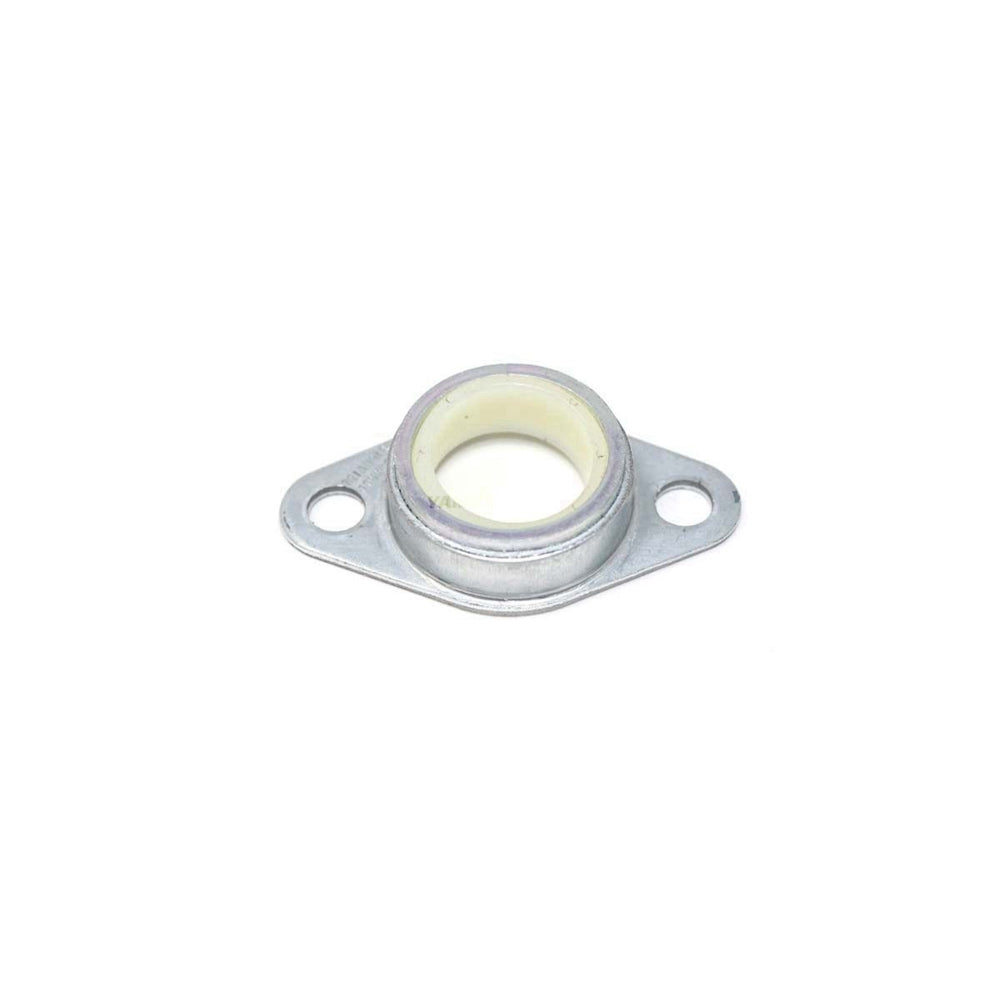 Part No. 7112044 BEARING FLANGE Fit For Bobcat