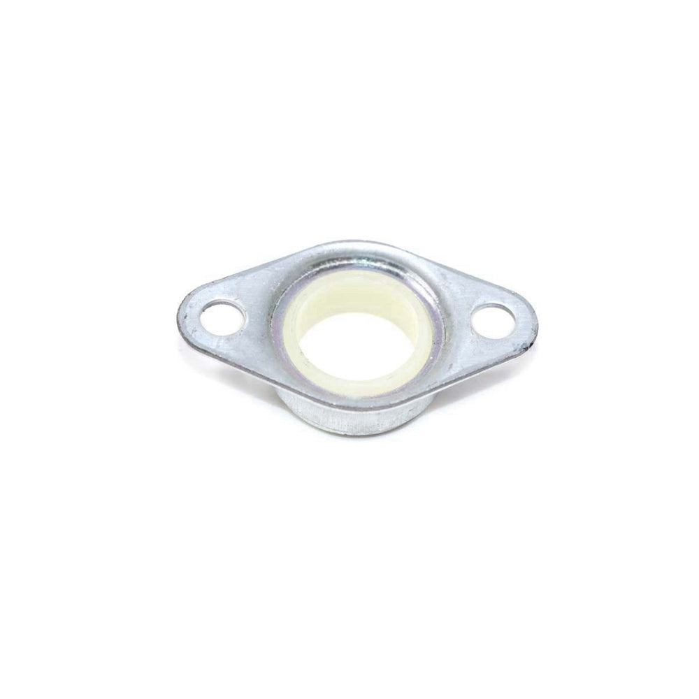 Part No. 7112044 BEARING FLANGE Fit For Bobcat