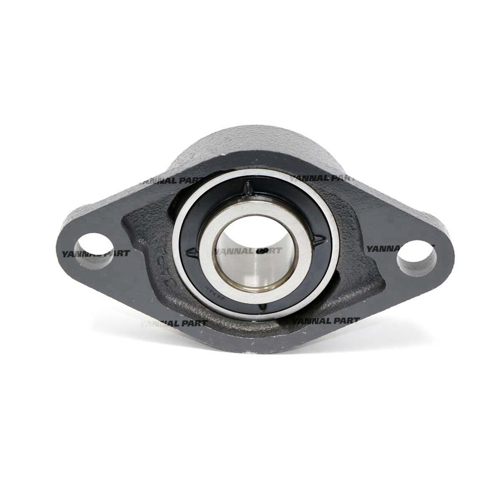 Part No. 7268604 Flange Bearing for Snowblowers