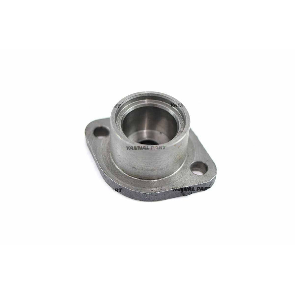 Part No. 7376821 Bearing Housing Fit For Bobcat