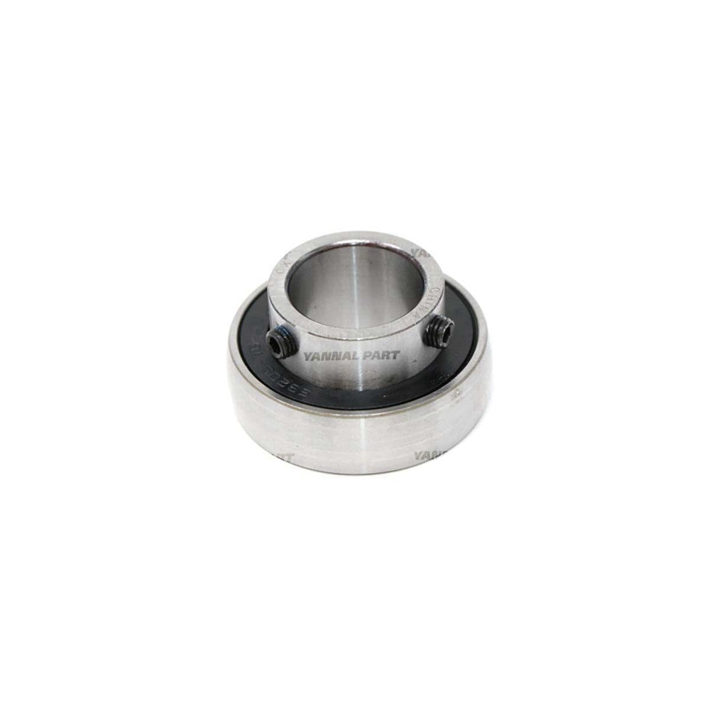 Part No. 4170250 Main Bearing For Zero-Turn Mowers