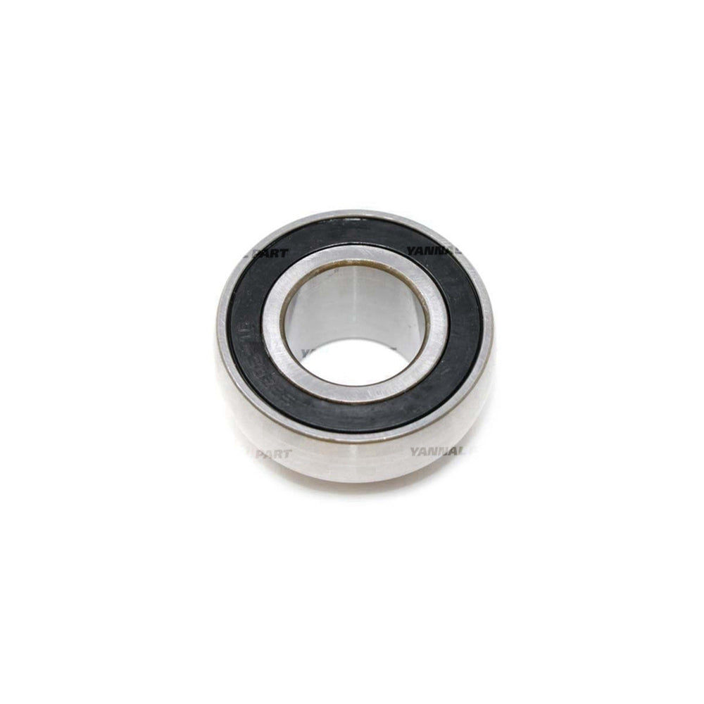 Part No. 4170250 Main Bearing For Zero-Turn Mowers