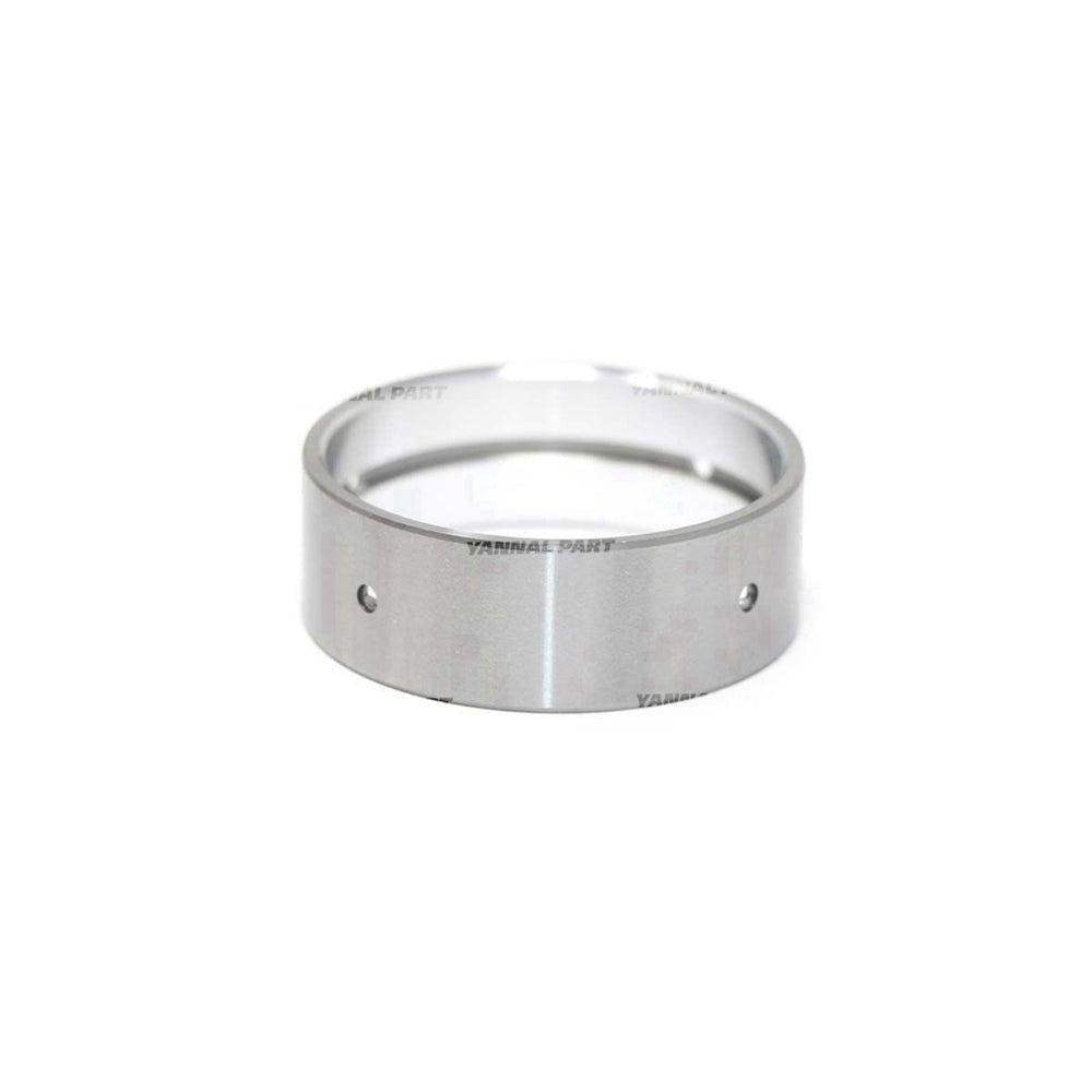 Part No. 6655239 Main Bearing for Bobcat Equipment