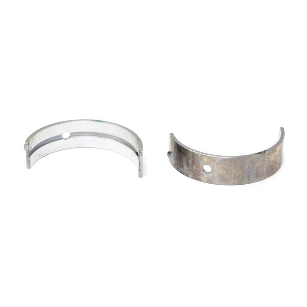 Part No. 6680740 BEARING MAIN Fit For Bobcat