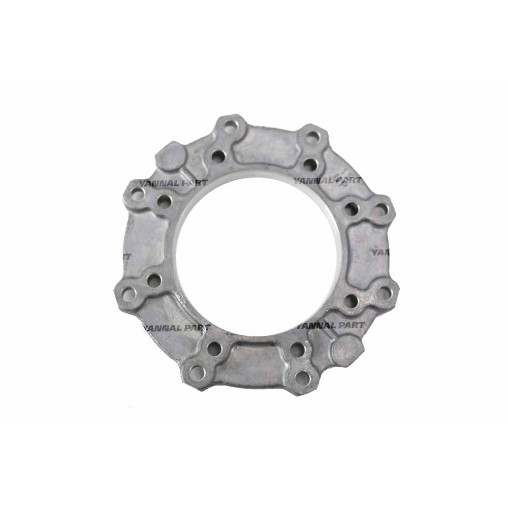 Part No. 7384315 Main Bearing Fit For Bobcat