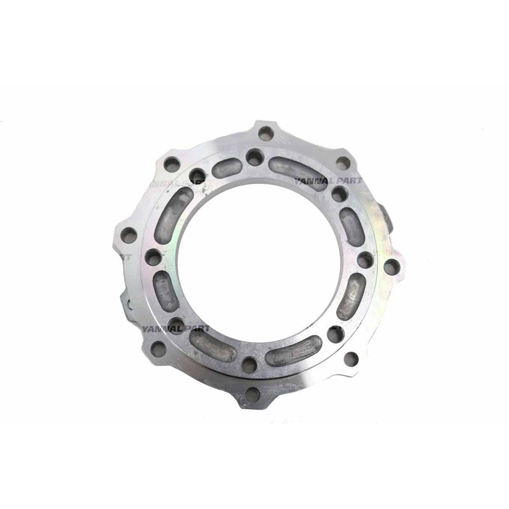 Part No. 7384315 Main Bearing Fit For Bobcat