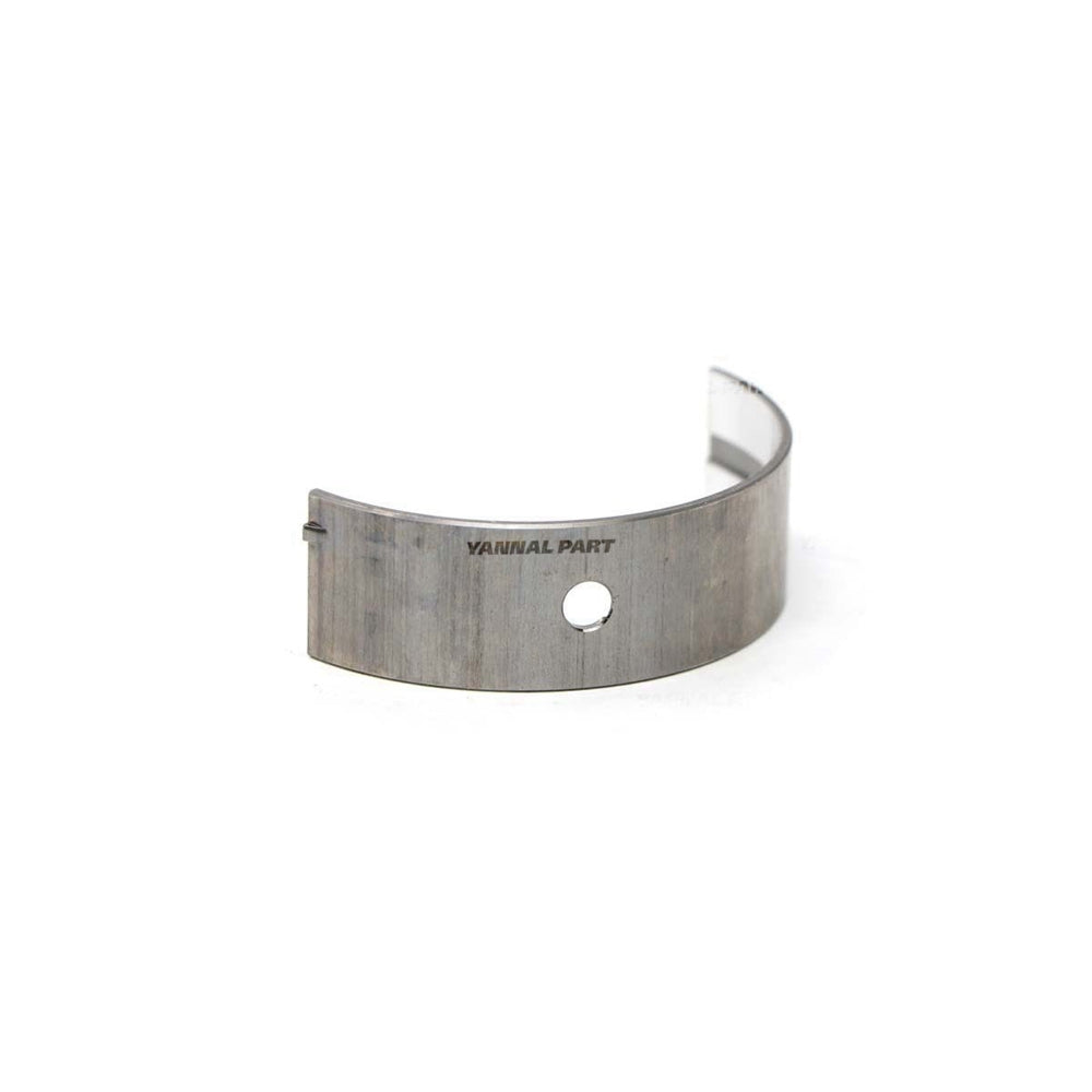 Part No. 7413162 Main Upper Bearing for Bobcat Equipment