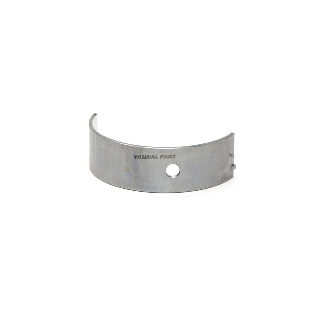 Part No. 7413164 Main Upper Bearing Fit For Bobcat