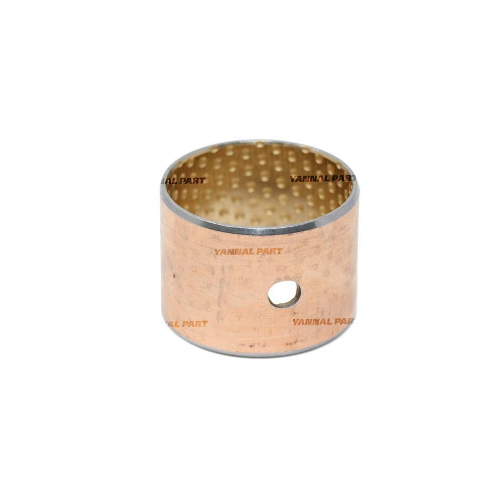 Part No. 7242281 Metal Bearing for VersaHandler Telehandlers