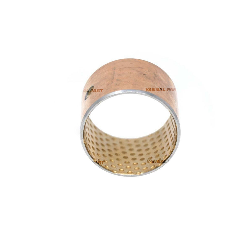 Part No. 7242281 Metal Bearing for VersaHandler Telehandlers