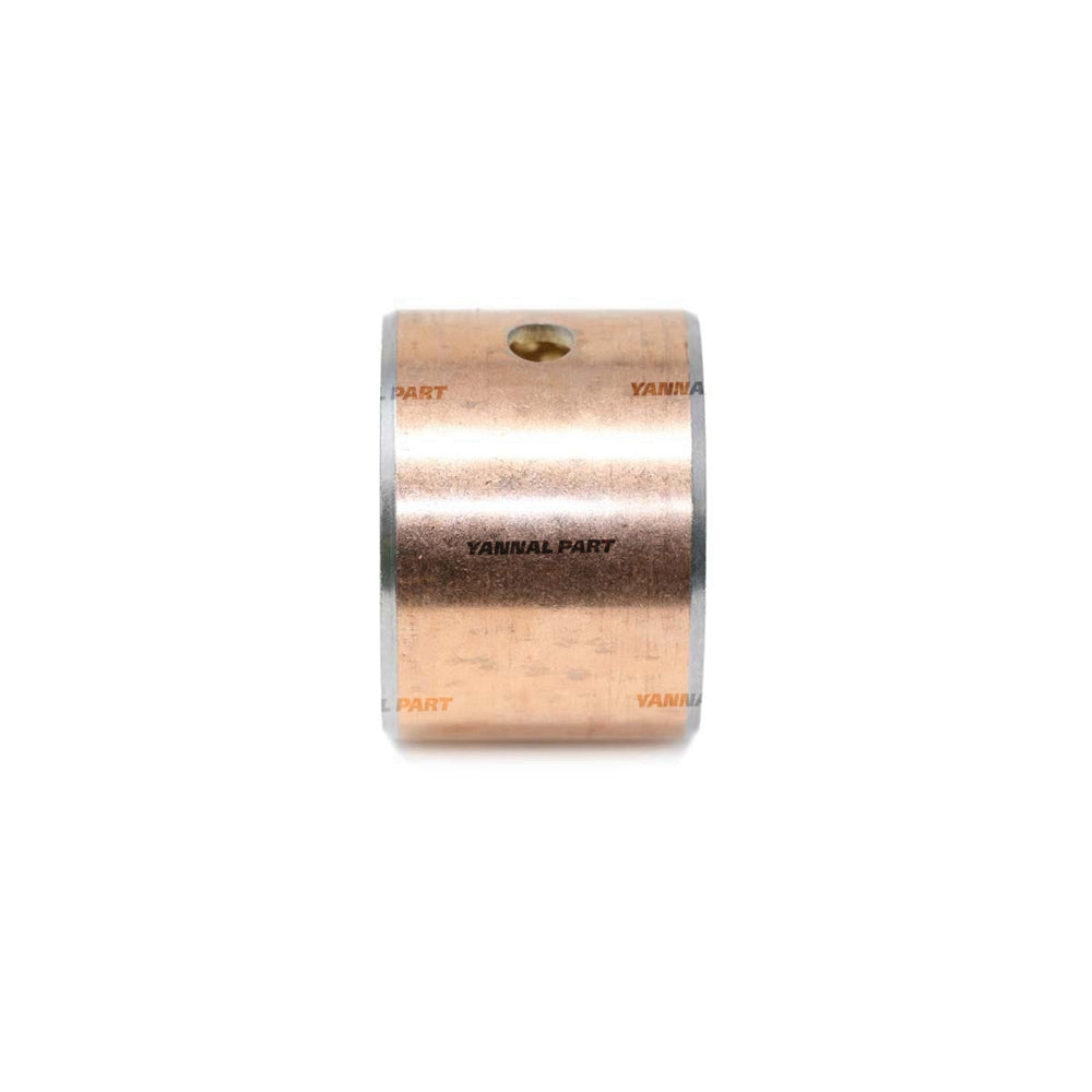 Part No. 7242281 Metal Bearing for VersaHandler Telehandlers