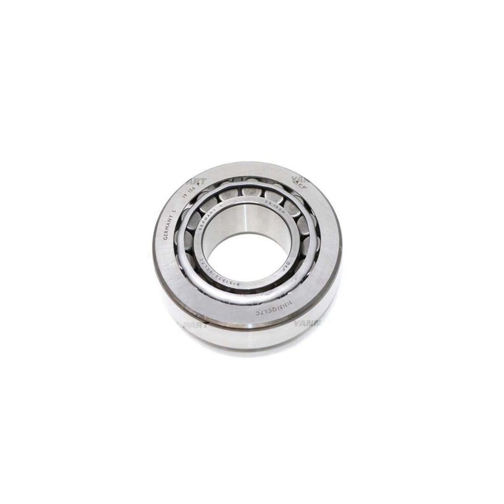 Part No. 6660018 Drive Motor Bearing for Bobcat Equipment