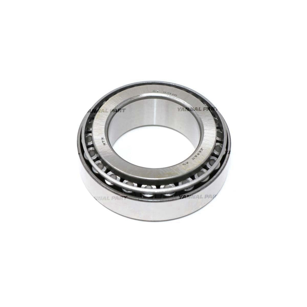 Part No. 7441254 Drive Motor Bearing for Loaders