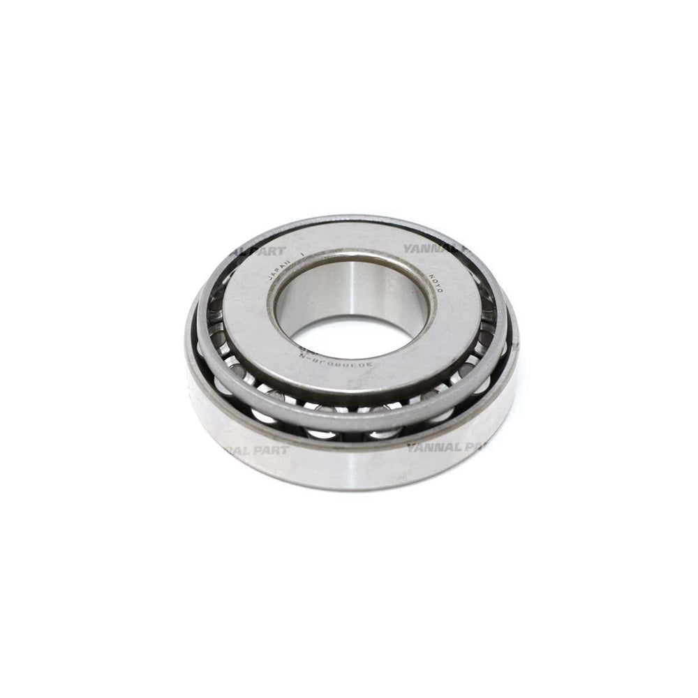 Part No. 7441255 Drive Motor Bearing for Loaders