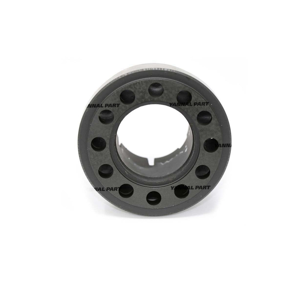 Part No. 7441269 Bearing Motor Drive Fit For Bobcat