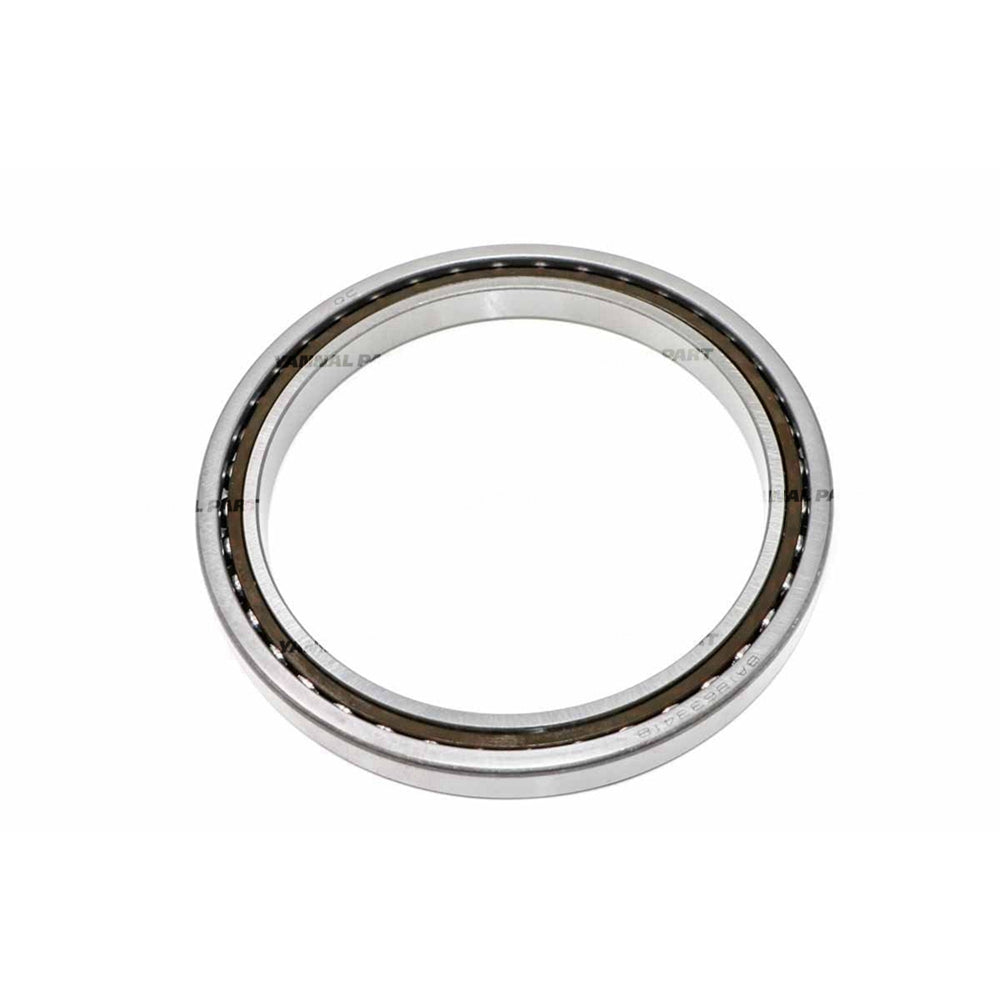 Part No. 6671937 Travel Motor Bearing Fit For Bobcat