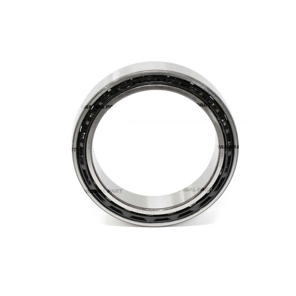 Part No. 7022808 Travel Motor Bearing Fit For Bobcat