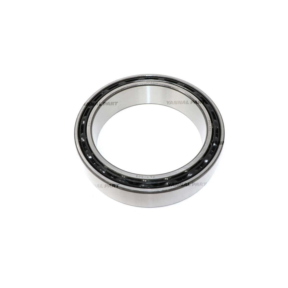 Part No. 7022808 Travel Motor Bearing Fit For Bobcat