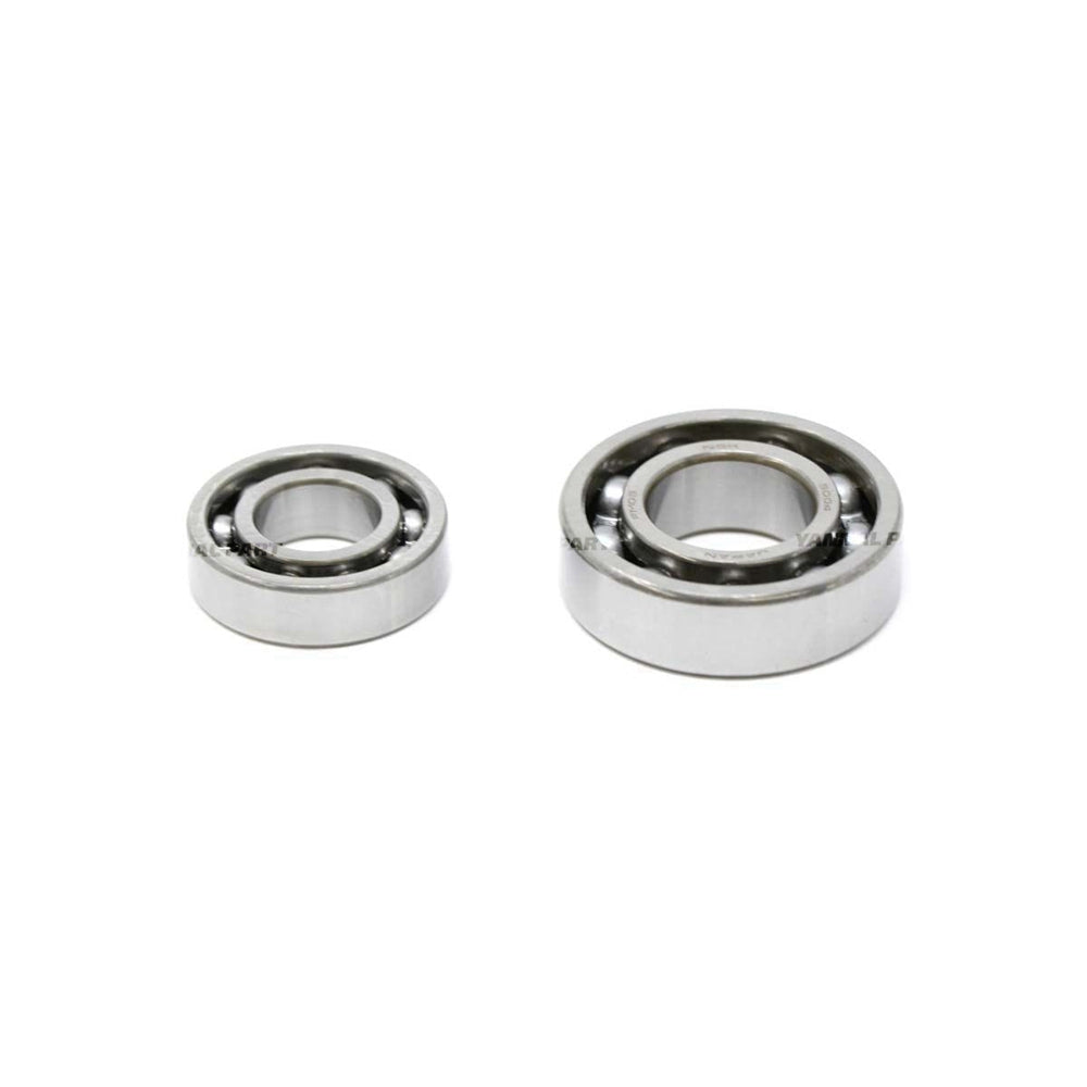 Part No. 7022826 Travel Motor Bearing for Excavators