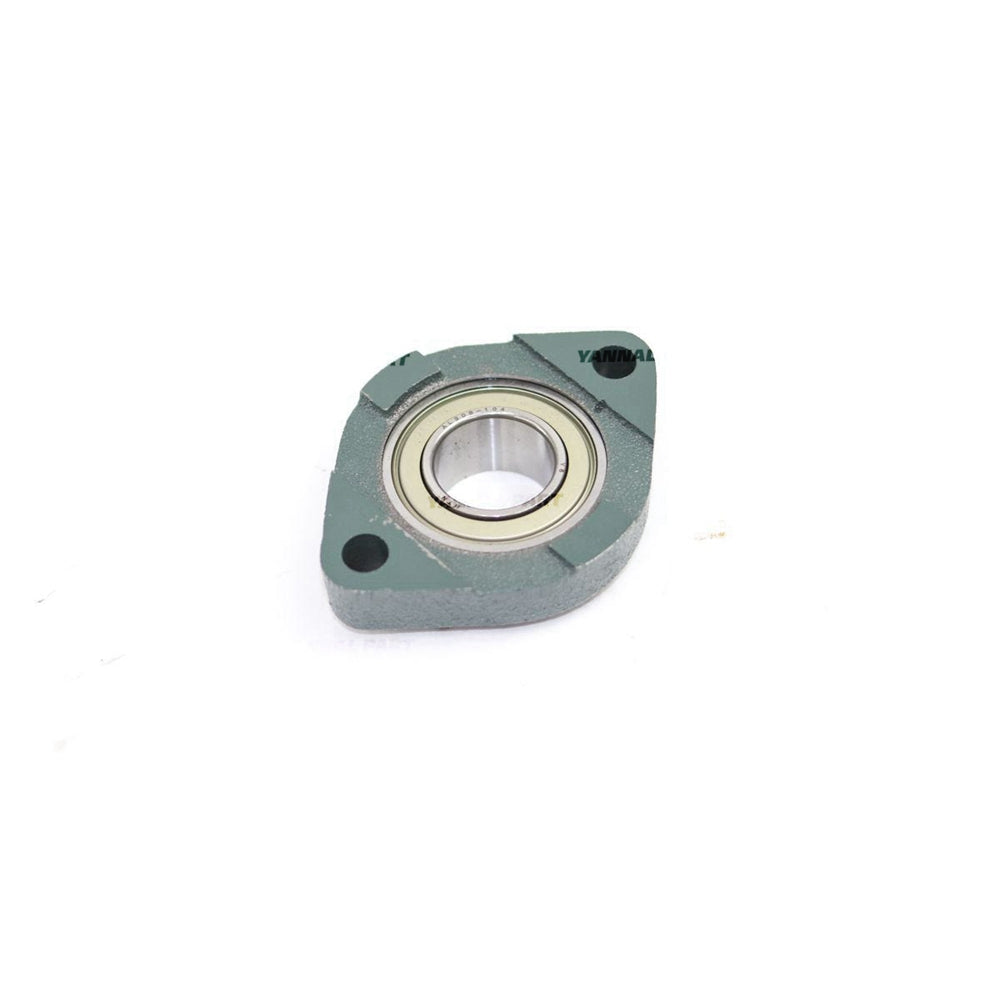 Part No. 7347458 BEARING MOUNT Fit For Bobcat