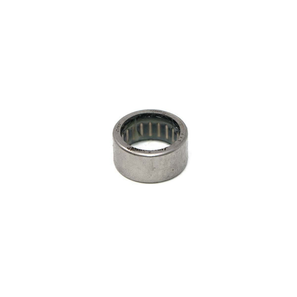 Part No. 6673710 BEARING NEEDLE Fit For Bobcat