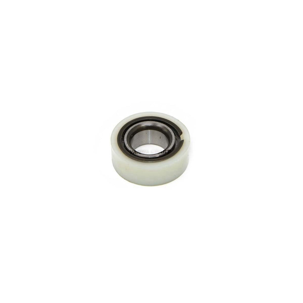 Part No. 7000412 Needle Bearing for Excavators