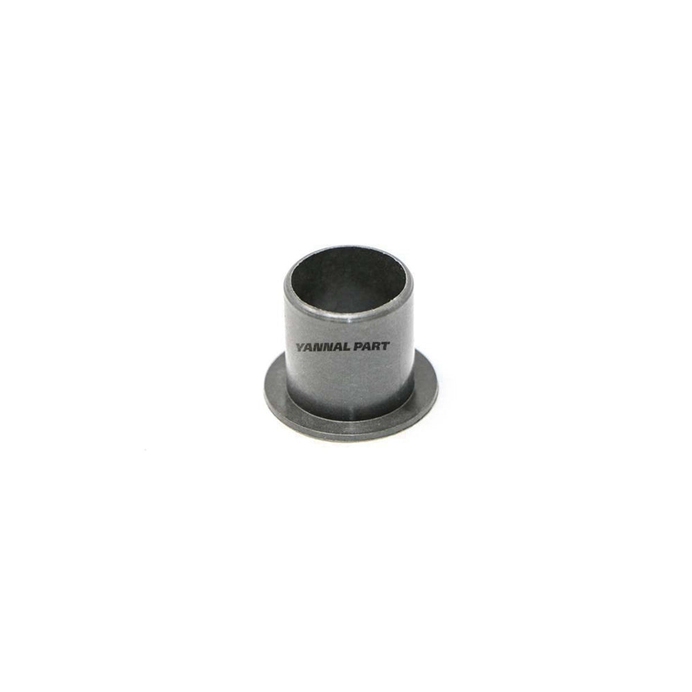 Part No. 38304-03 Plastic Bearing Fit For Bobcat