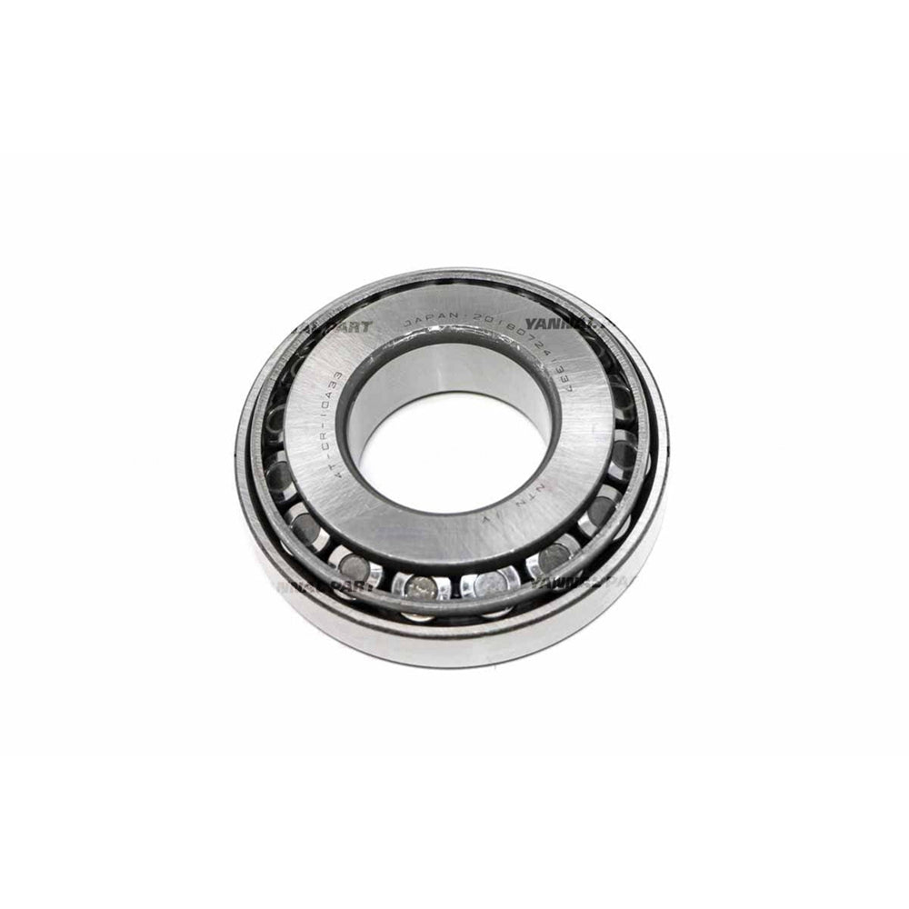 Part No. 6677865 Rear Bearing Fit For Bobcat