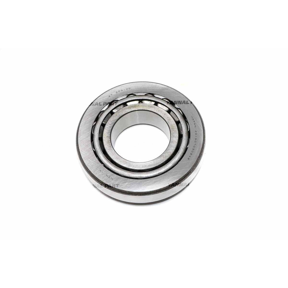 Part No. 6677865 Rear Bearing Fit For Bobcat