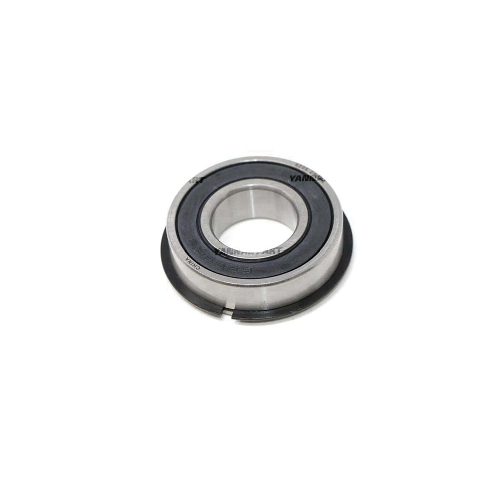 Part No. 2722228-03 Retainer Bearing Fit For Bobcat