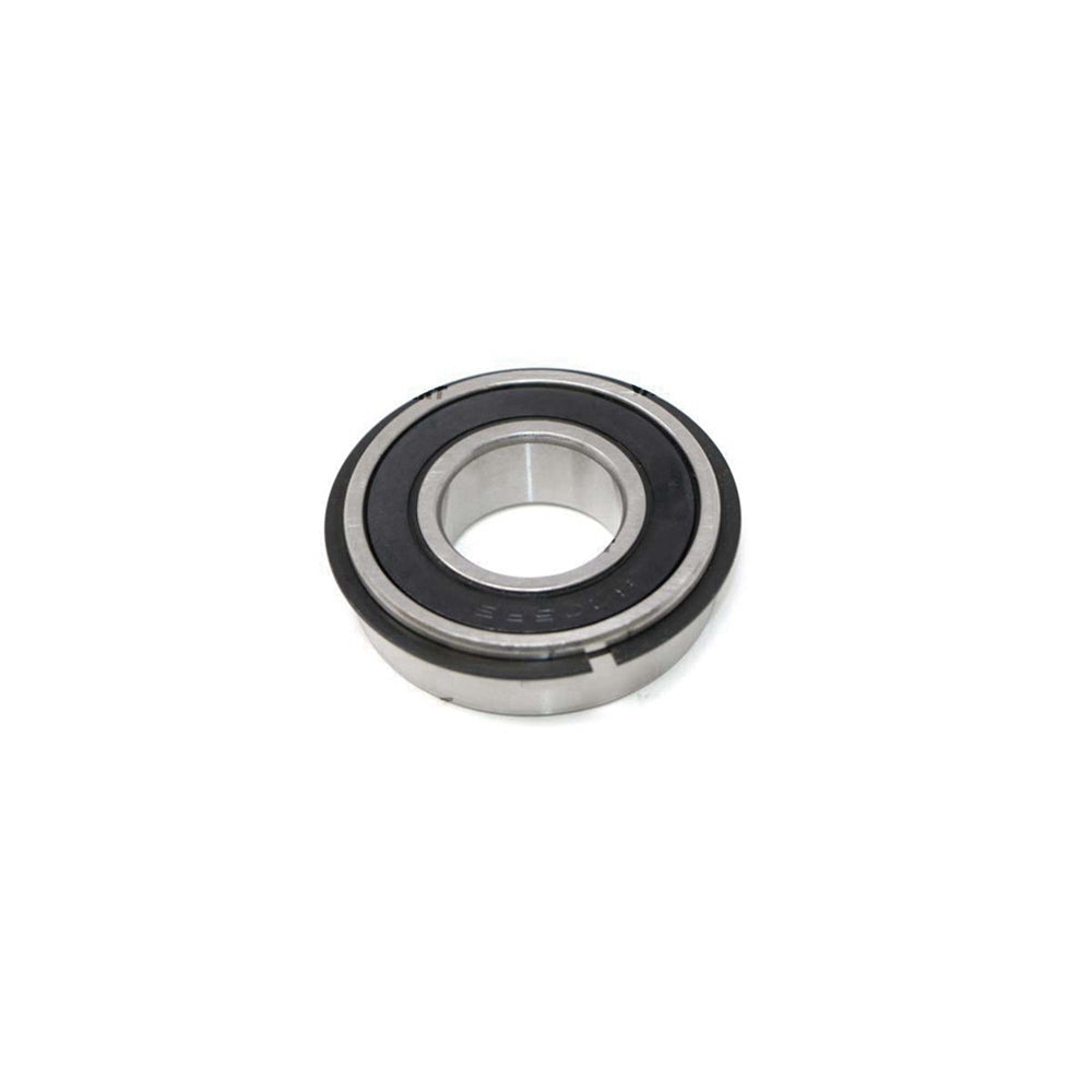 Part No. 2722228-03 Retainer Bearing Fit For Bobcat