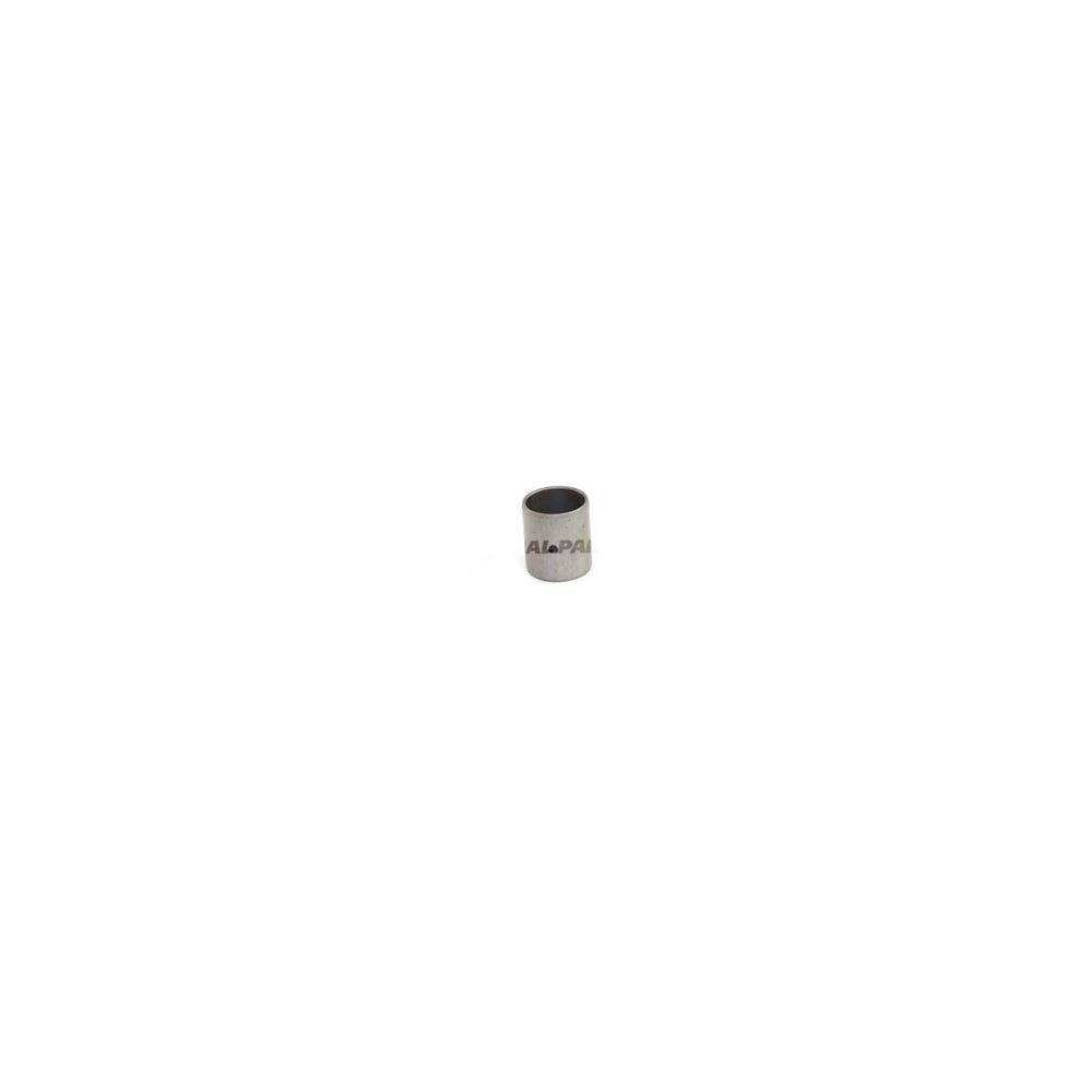 Part No. 7325310 Rod Wear Bearing Fit For Bobcat