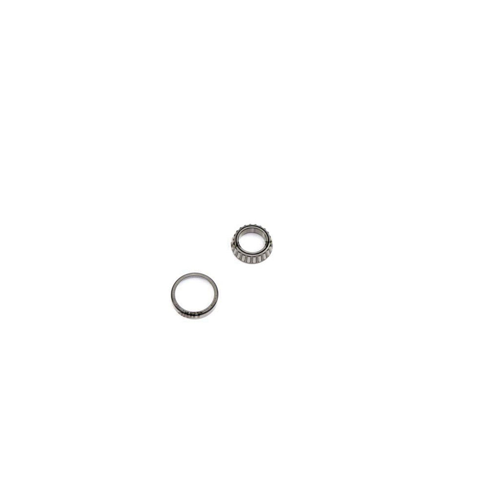 Part No. 6633672 Roller Bearing Fit For Bobcat