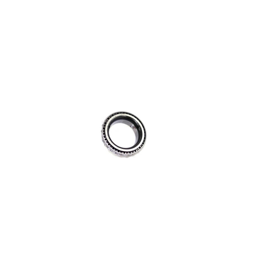 Part No. 6633672 Roller Bearing Fit For Bobcat