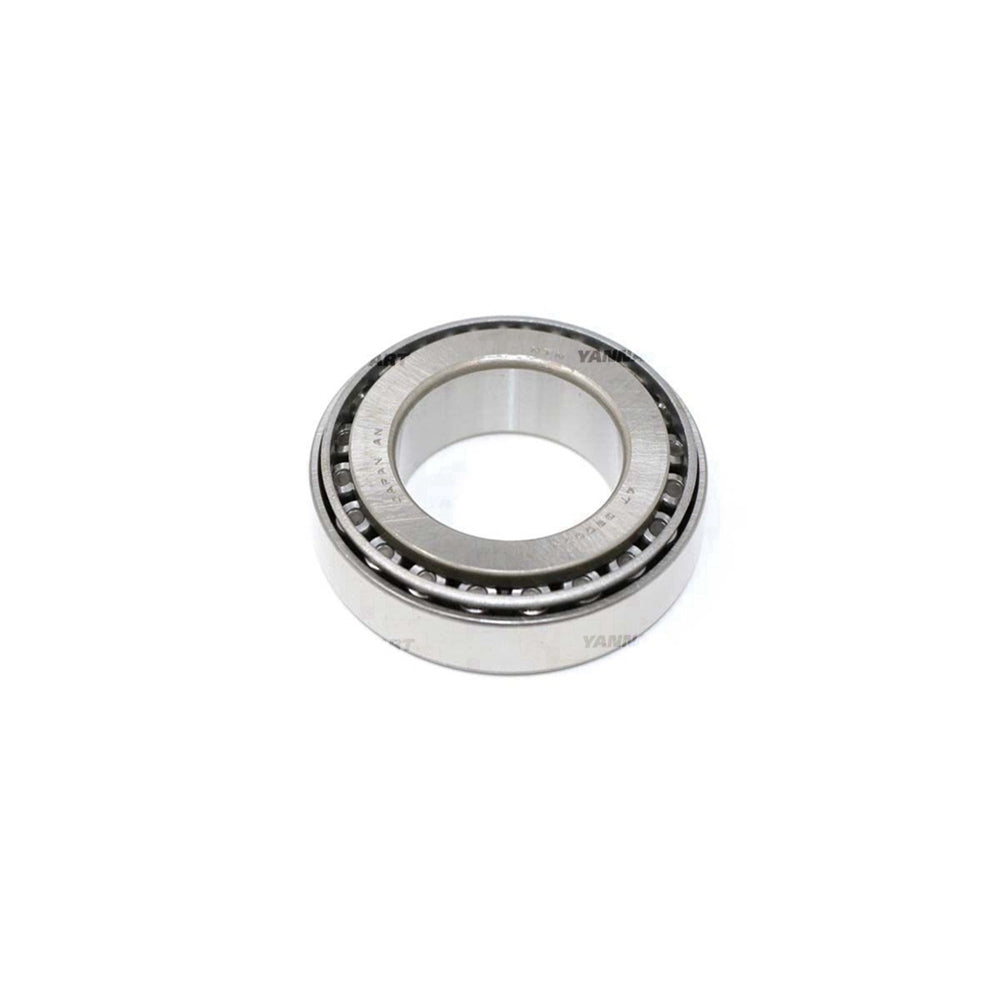 Part No. 6682118 Bearing Roller Fit For Bobcat