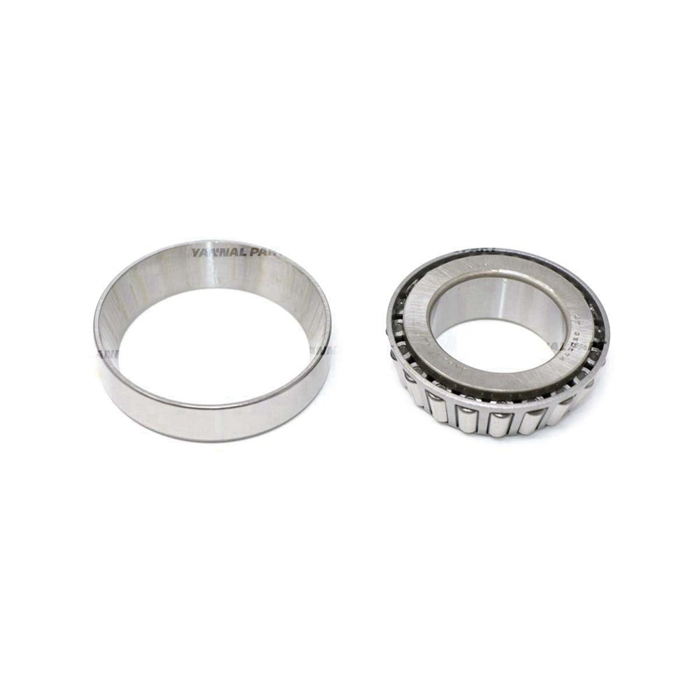 Part No. 6682118 Bearing Roller Fit For Bobcat