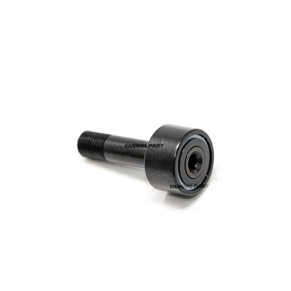 Part No. 6737692 BEARING ROLLER Fit For Bobcat