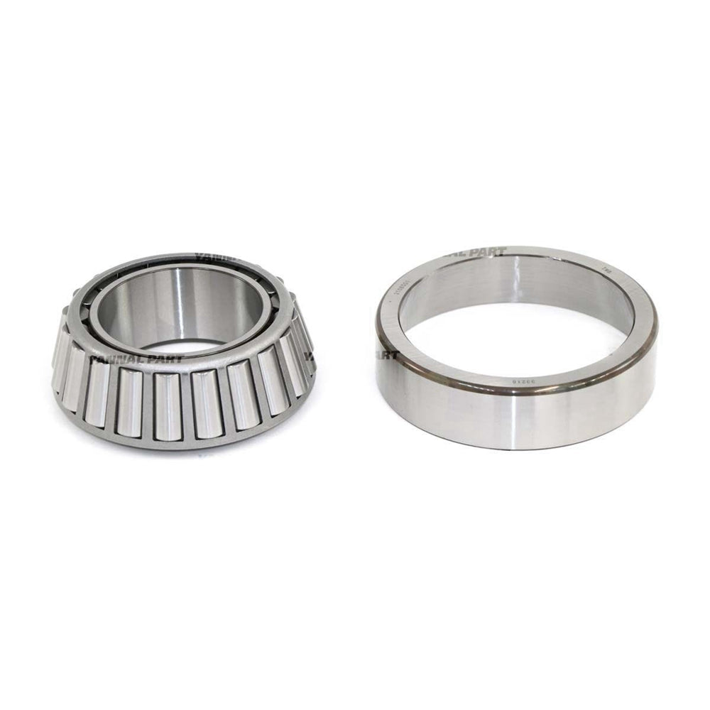 Part No. 7323038 Roller Bearing for Track Loaders