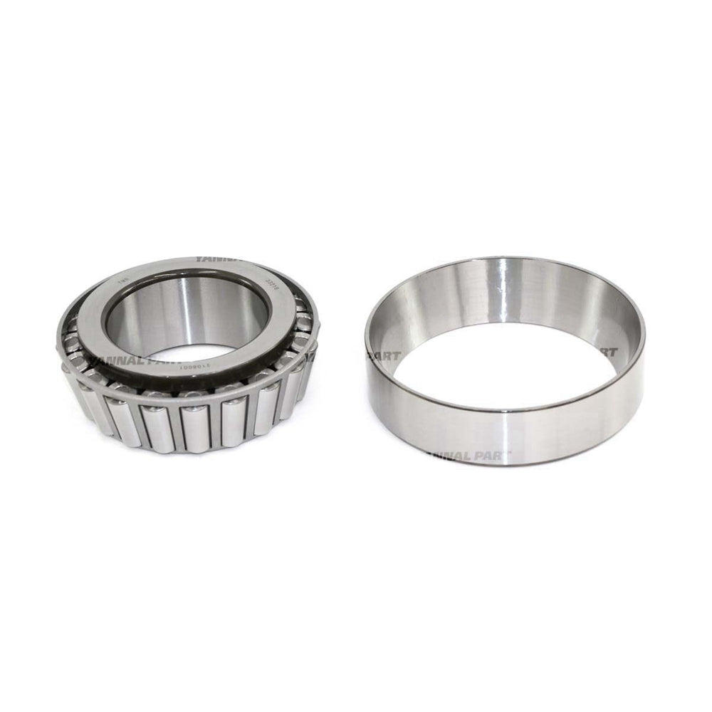 Part No. 7323038 Roller Bearing for Track Loaders