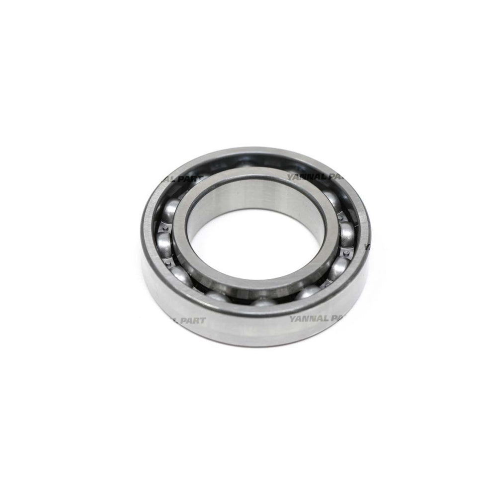 Part No. 7409950 Roller Bearing Fit For Bobcat