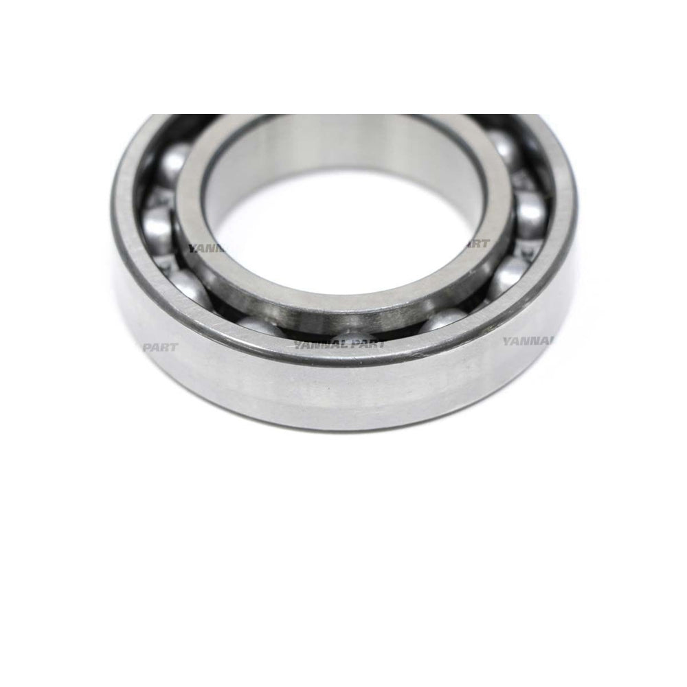 Part No. 7409950 Roller Bearing Fit For Bobcat