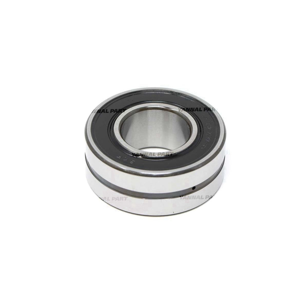 Part No. 6679883 BEARING ROLLER TRACK Fit For Bobcat