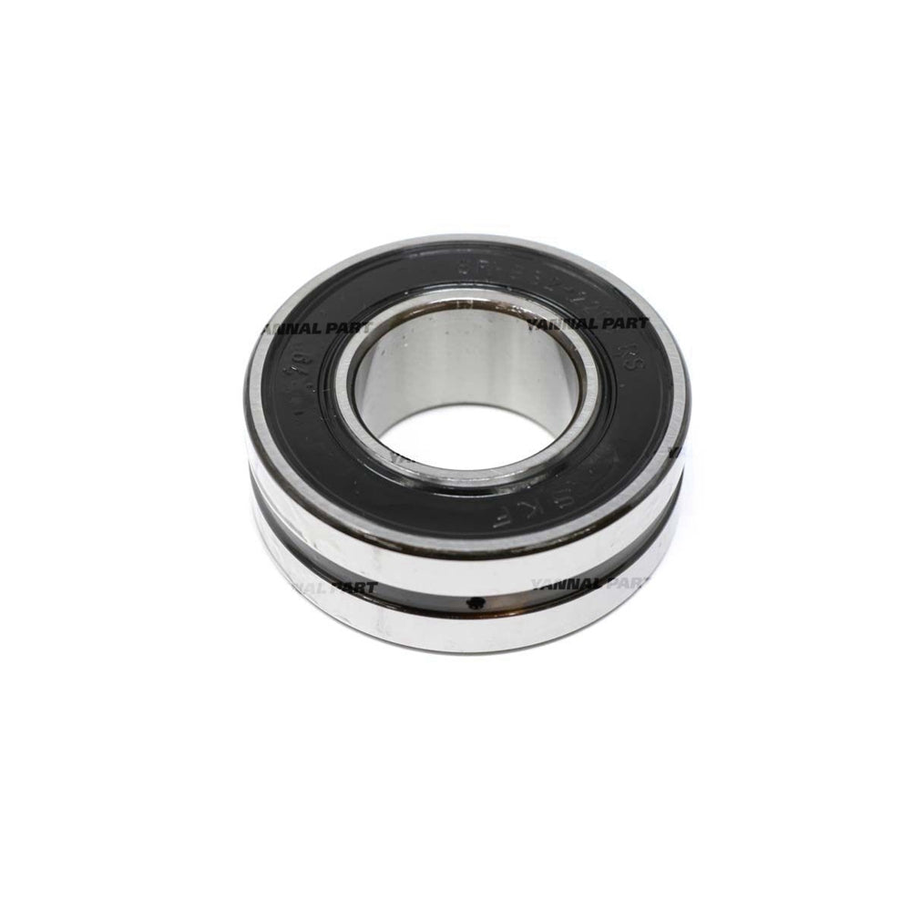 Part No. 6686728 Track Roller Bearing Fit For Bobcat