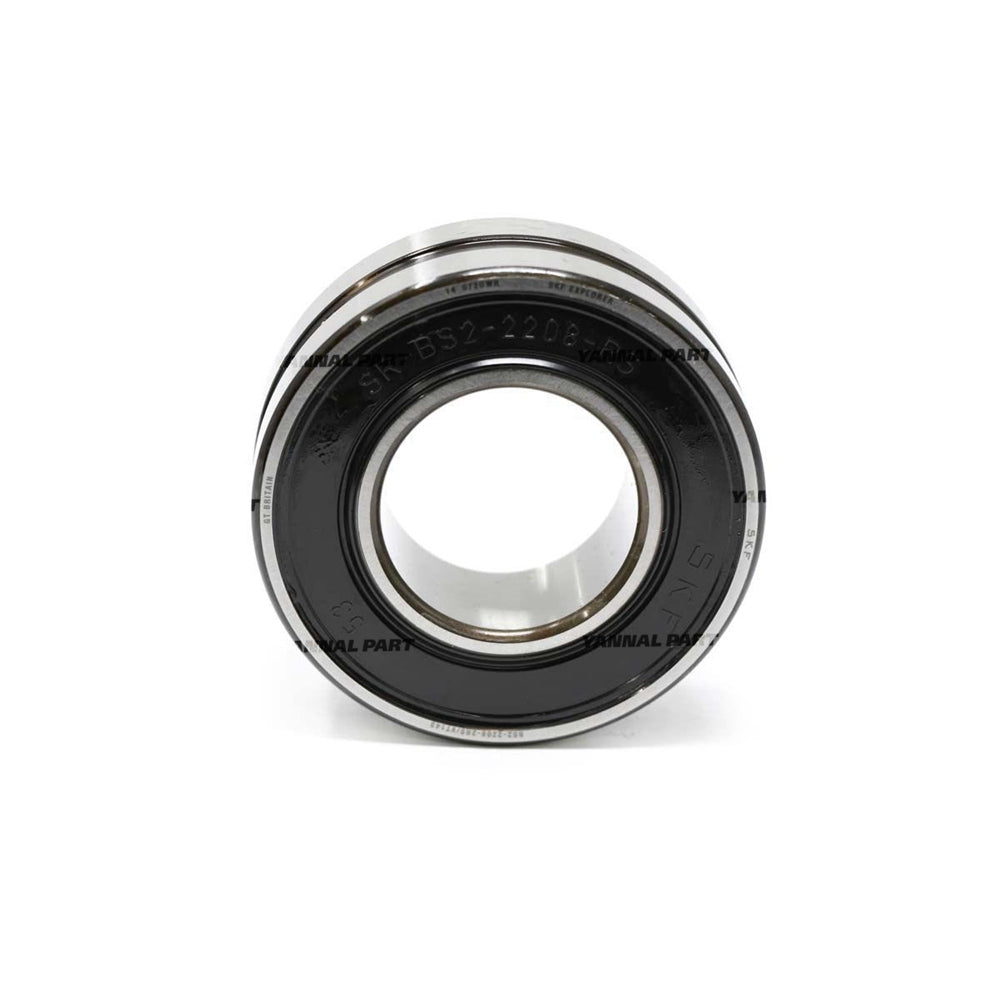 Part No. 6686728 Track Roller Bearing Fit For Bobcat