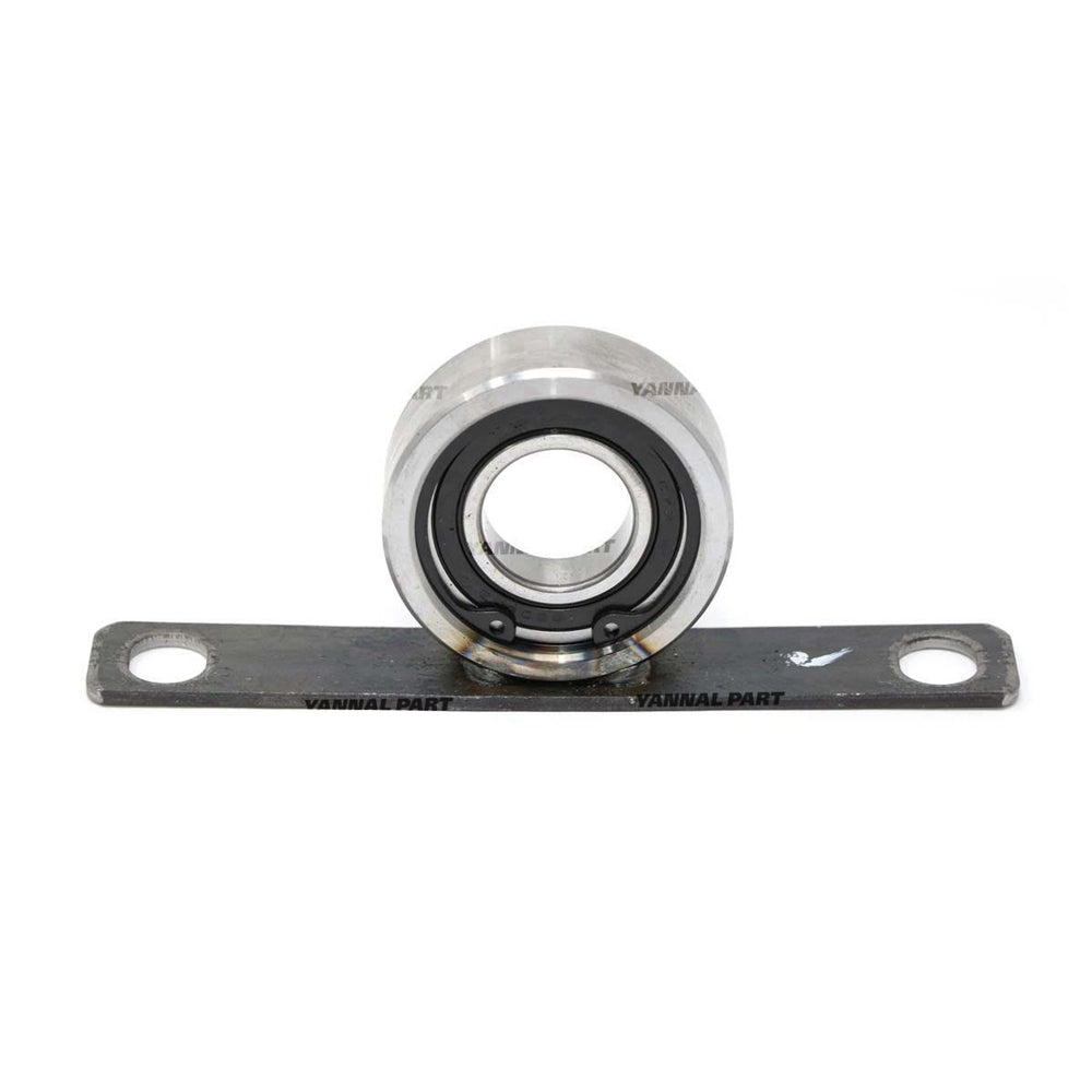 Part No. 7372923 Shaft Bearing for Tractors