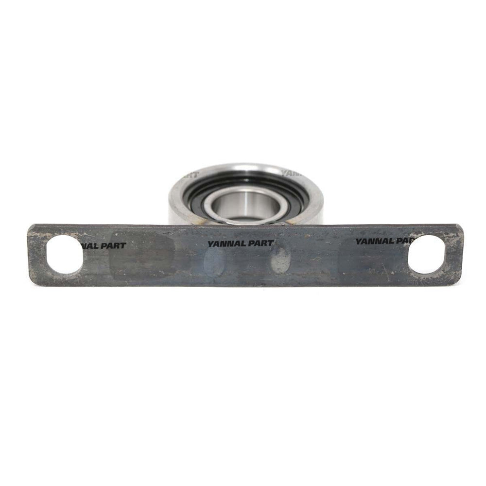 Part No. 7372923 Shaft Bearing for Tractors