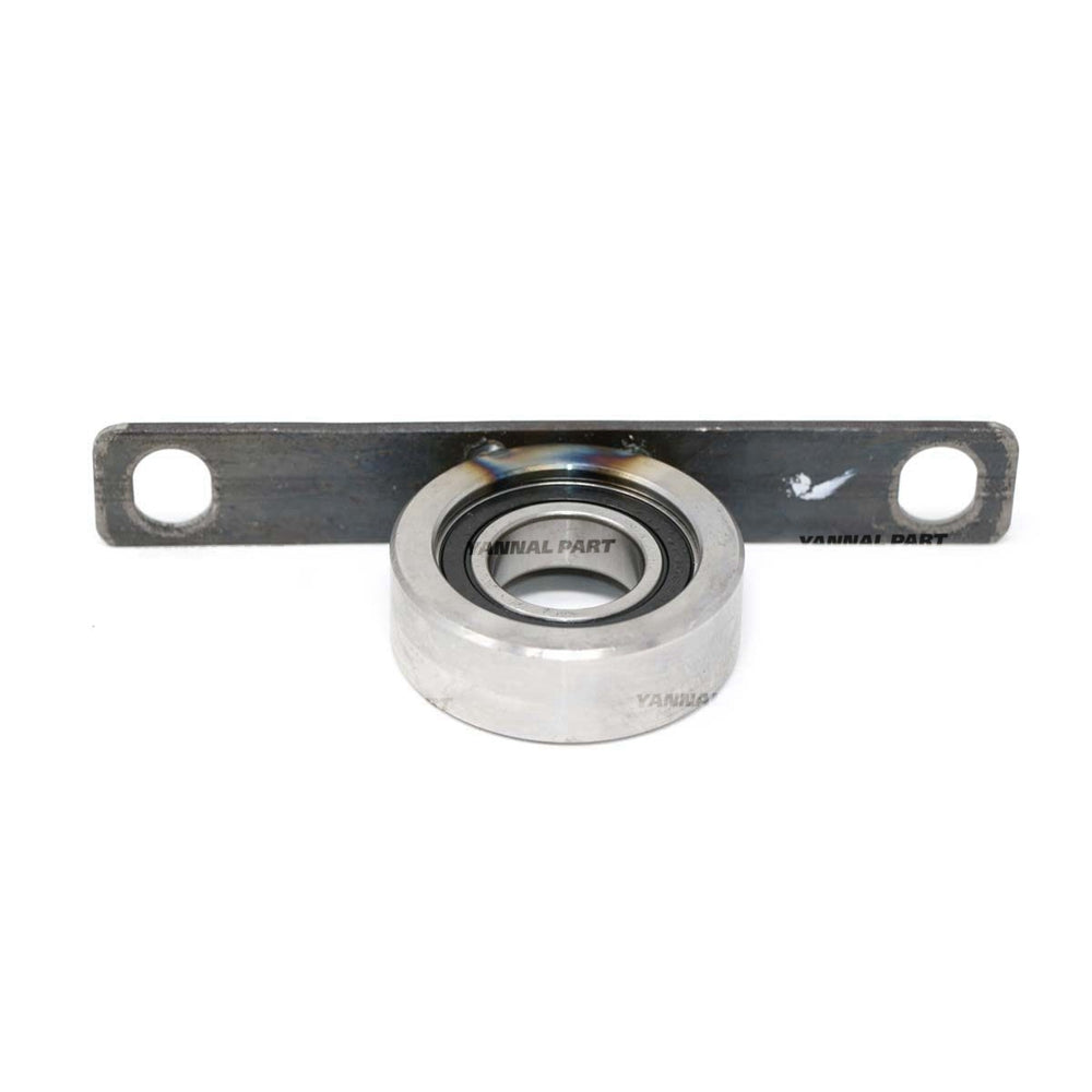 Part No. 7372923 Shaft Bearing for Tractors